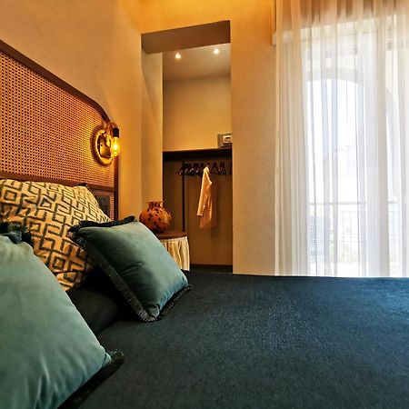 Hotel Alba ميسانو ادرياتيكو المظهر الخارجي الصورة